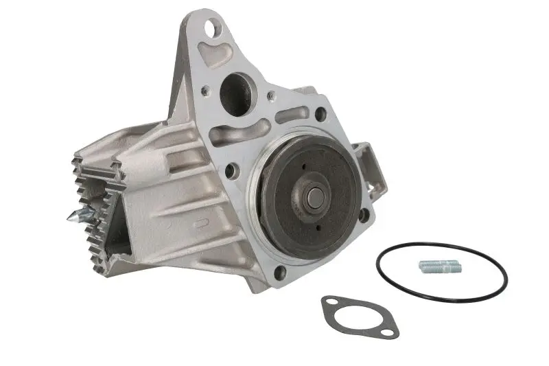 Pompa cieczy chłodzącej THERMOTEC – D1R040TT