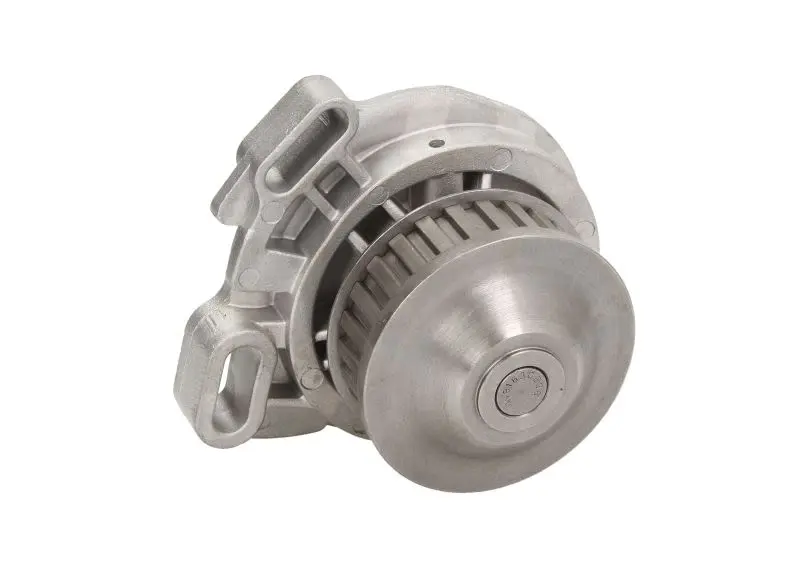 Pompa cieczy chłodzącej THERMOTEC – D1W005TT