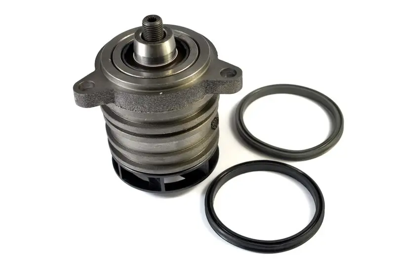 Pompa cieczy chłodzącej THERMOTEC – D1W041TT