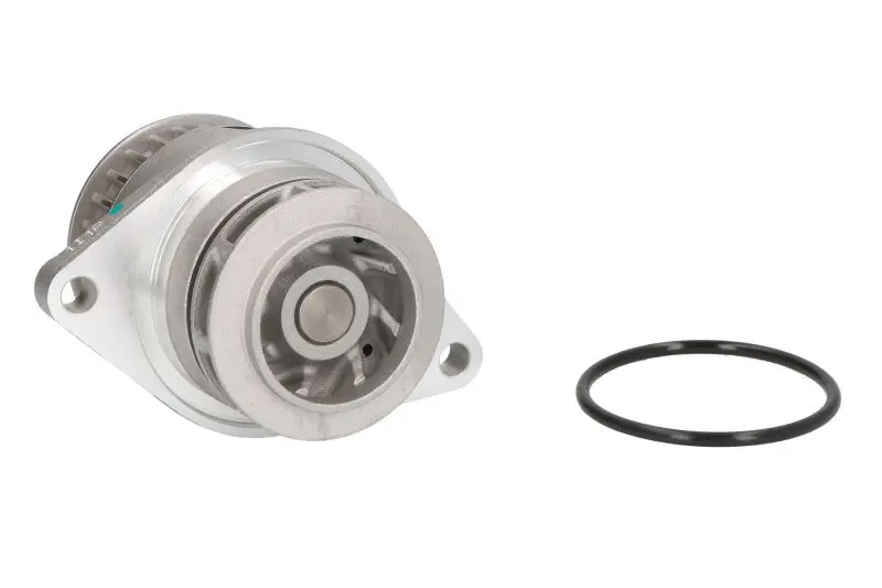 Pompa cieczy chłodzącej THERMOTEC – D1W044TT