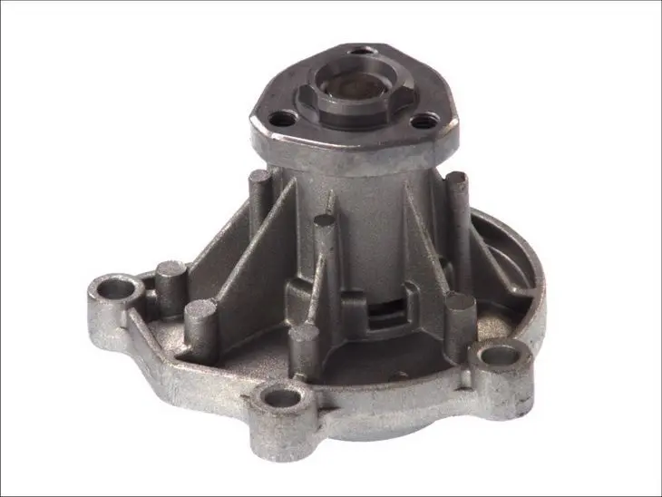 Pompa cieczy chłodzącej THERMOTEC – D1W046TT