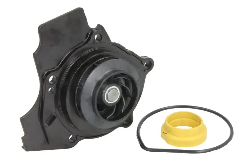 Pompa cieczy chłodzącej THERMOTEC – D1W052TT