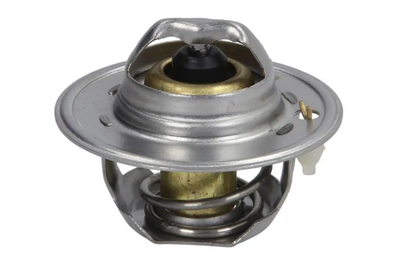 Termostat cieczy chłodzącej THERMOTEC – D2AG006TT