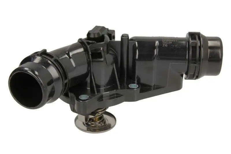Termostat cieczy chłodzącej THERMOTEC – D2B004TT