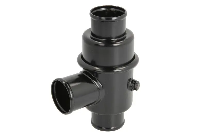 Termostat cieczy chłodzącej THERMOTEC – D2CA011TT