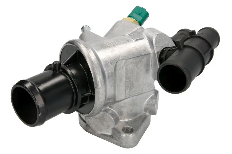 Termostat cieczy chłodzącej THERMOTEC – D2D001TT