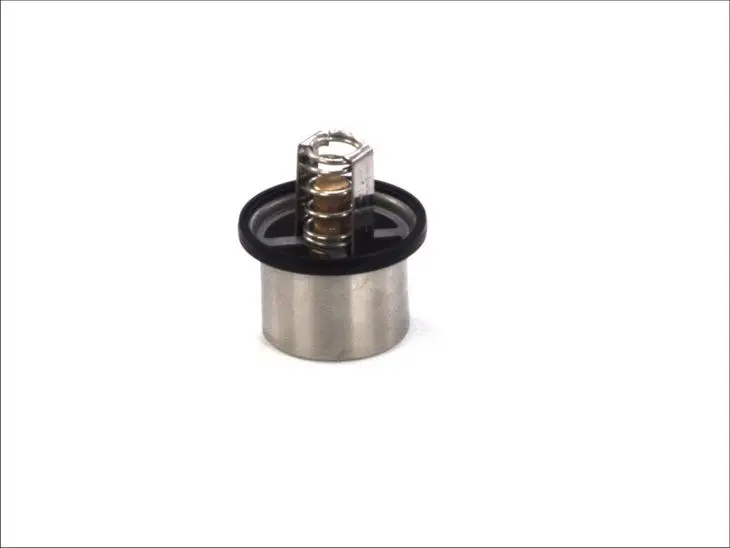 Termostat cieczy chłodzącej (80°C THERMOTEC – D2DA001TT