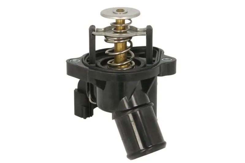 Termostat cieczy chłodzącej THERMOTEC – D2G015TT