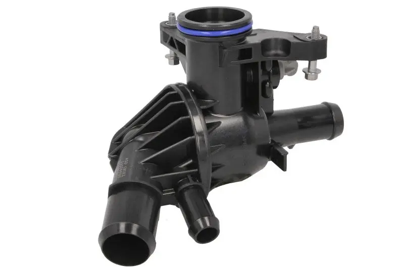 Termostat cieczy chłodzącej THERMOTEC – D2G023TT