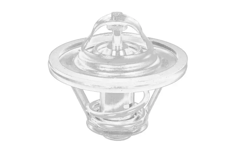 Termostat cieczy chłodzącej THERMOTEC – D2IV009TT