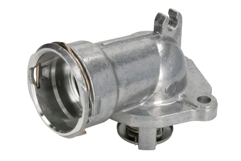 Termostat cieczy chłodzącej THERMOTEC – D2M011TT