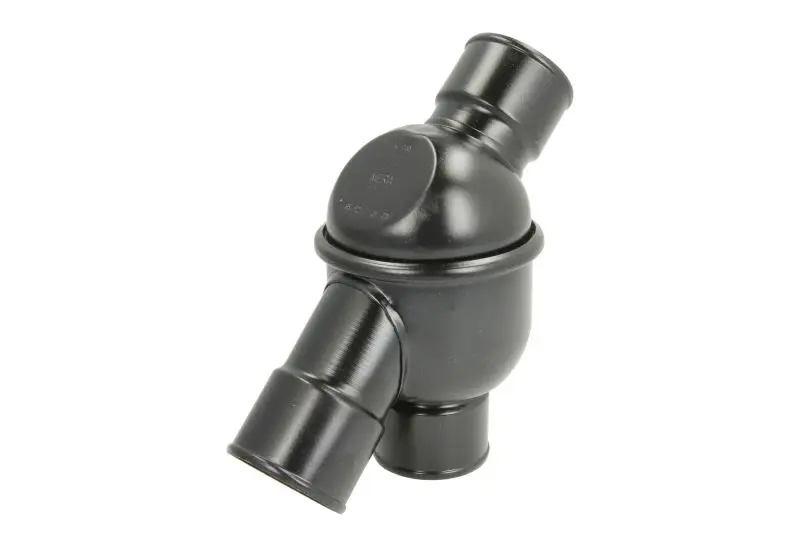 Termostat cieczy chłodzącej THERMOTEC – D2MA003TT