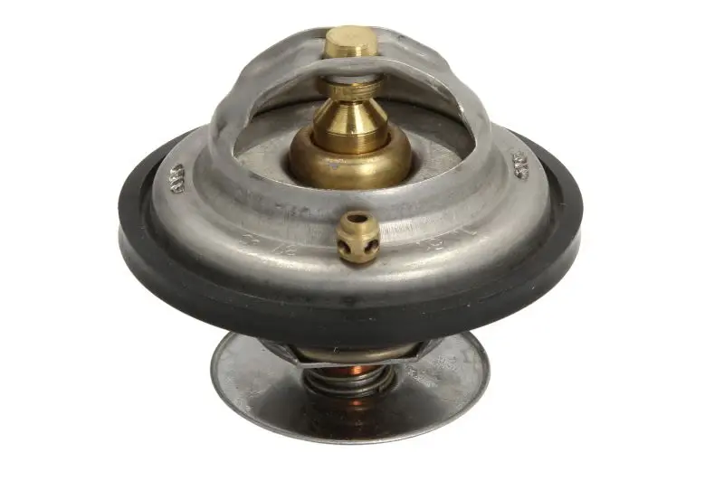 Termostat cieczy chłodzącej (87°C THERMOTEC – D2MA007TT