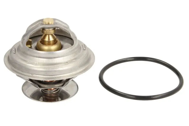 Termostat cieczy chłodzącej (55°C THERMOTEC – D2ME006TT