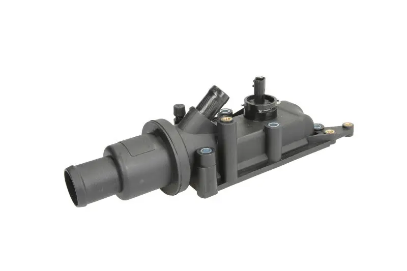 Termostat cieczy chłodzącej THERMOTEC – D2R018TT