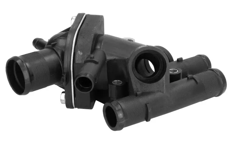 Termostat cieczy chłodzącej THERMOTEC – D2R019TT