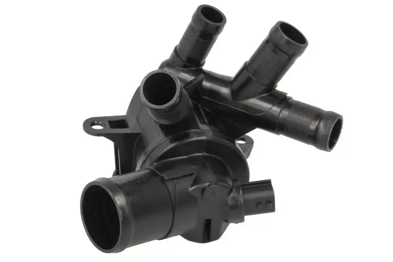 Termostat cieczy chłodzącej THERMOTEC – D2R026TT