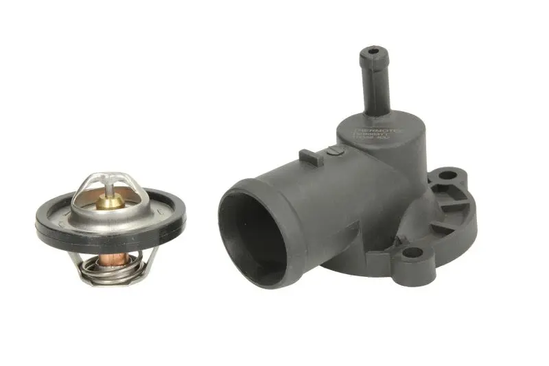 Termostat cieczy chłodzącej THERMOTEC – D2S003TT