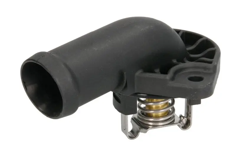 Termostat cieczy chłodzącej THERMOTEC – D2T004TT