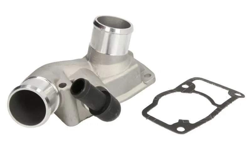 Termostat cieczy chłodzącej THERMOTEC – D2X023TT