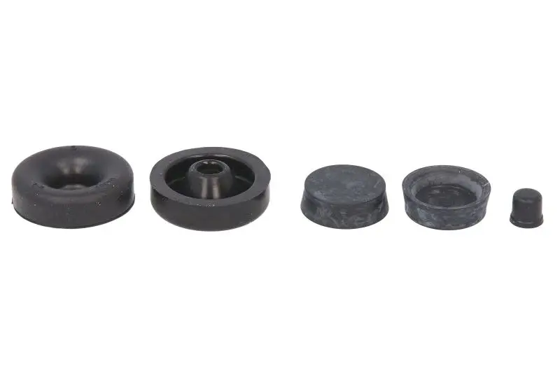 Zestaw naprawczy cylinderka hamulcowego AUTOFREN SEINSA – D3-010