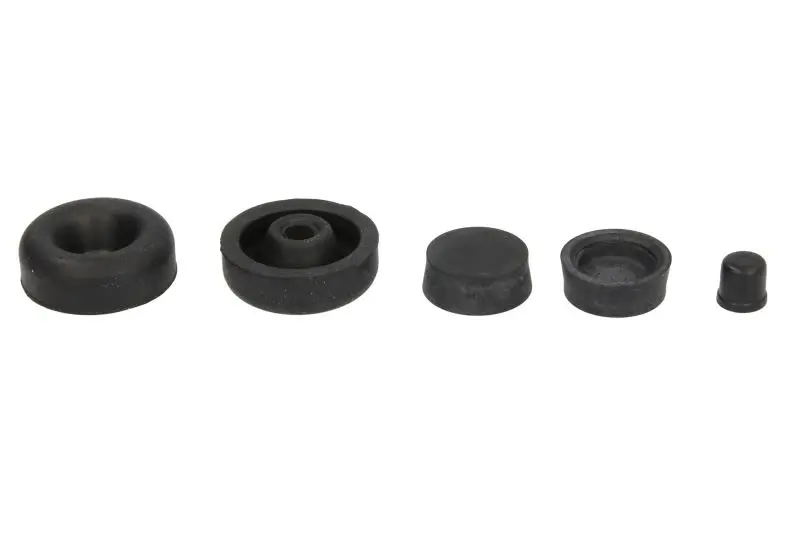 Zestaw naprawczy cylinderka hamulcowego AUTOFREN SEINSA – D3-033