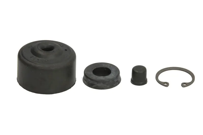 Zestaw naprawczy siłownika sprzęgła AUTOFREN SEINSA – D3-038