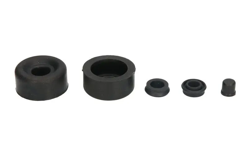 Zestaw naprawczy cylinderka hamulcowego AUTOFREN SEINSA – D3-043