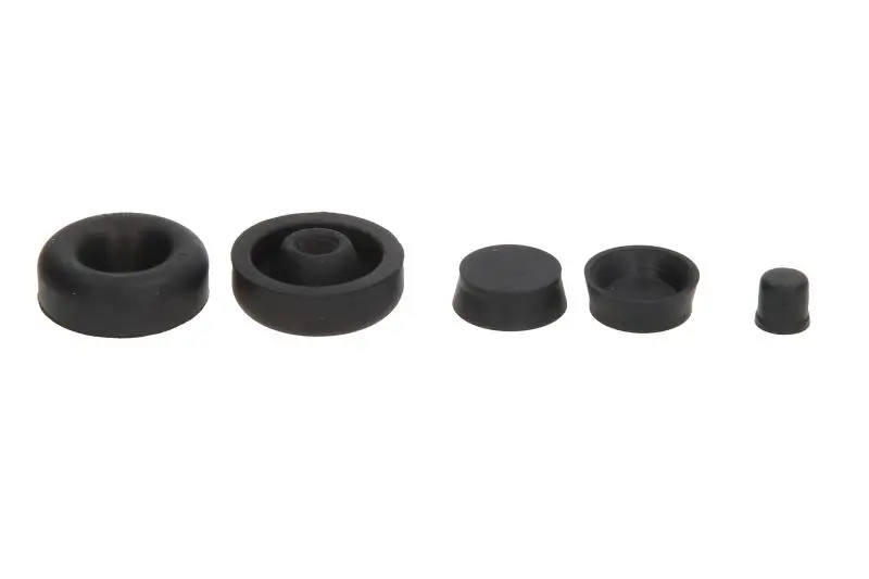 Zestaw naprawczy cylinderka hamulcowego AUTOFREN SEINSA – D3-145
