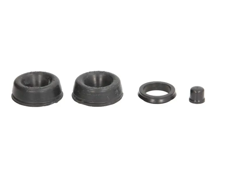 Zestaw naprawczy cylinderka hamulcowego AUTOFREN SEINSA – D3-169
