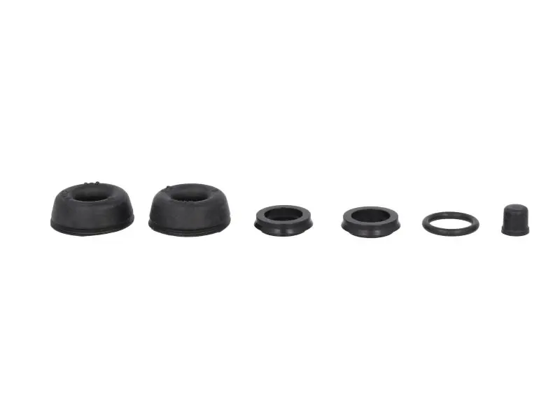 Zestaw naprawczy cylinderka hamulcowego AUTOFREN SEINSA – D3-278