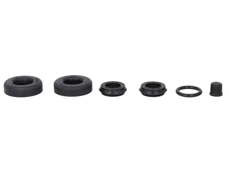 Zestaw naprawczy cylinderka hamulcowego AUTOFREN SEINSA – D3-289