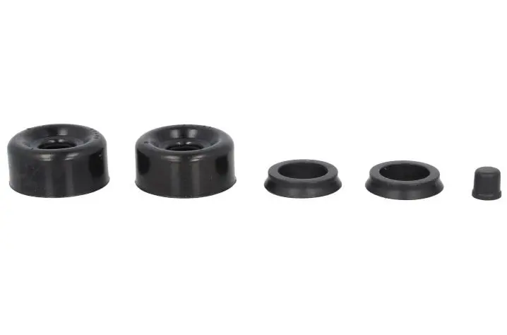 Zestaw naprawczy cylinderka hamulcowego AUTOFREN SEINSA – D3-308