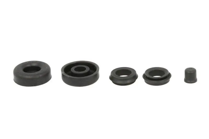 Zestaw naprawczy cylinderka hamulcowego AUTOFREN SEINSA – D3-546