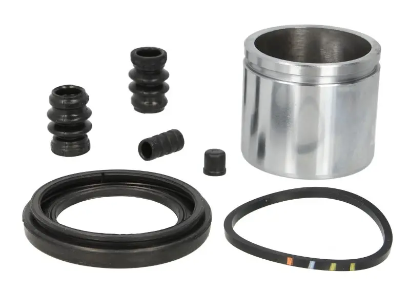 Zestaw naprawczy zacisku hamulcowego przód L/P AUTOFREN SEINSA – D4-1109C