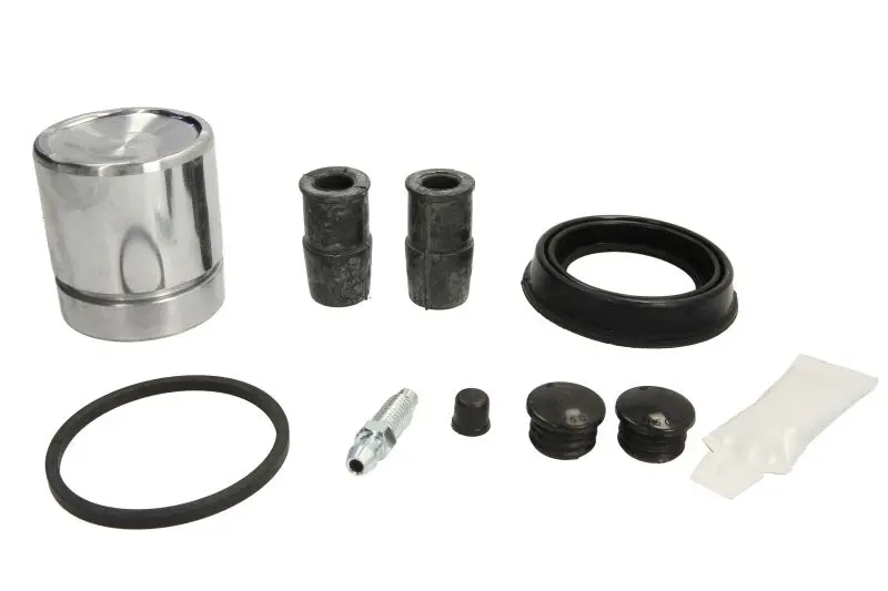 Zestaw naprawczy zacisku hamulcowego przód L/P AUTOFREN SEINSA – D4-1580C