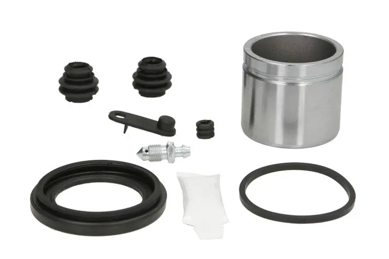 Zestaw naprawczy zacisku hamulcowego przód L/P AUTOFREN SEINSA – D4-1750C