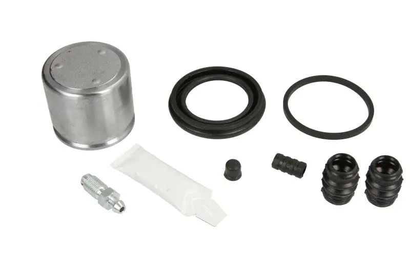 Zestaw naprawczy zacisku hamulcowego przód L/P AUTOFREN SEINSA – D4-2110C