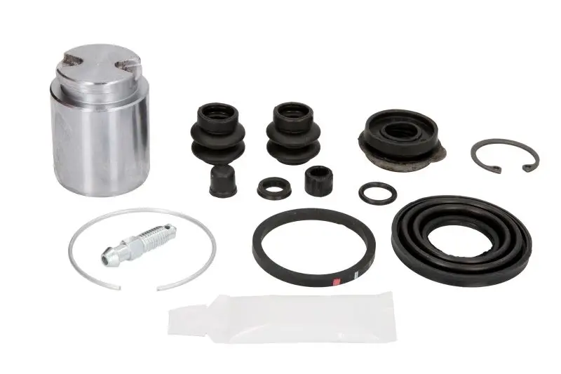 Zestaw naprawczy zacisku hamulcowego tył L/P AUTOFREN SEINSA – D4-2120C
