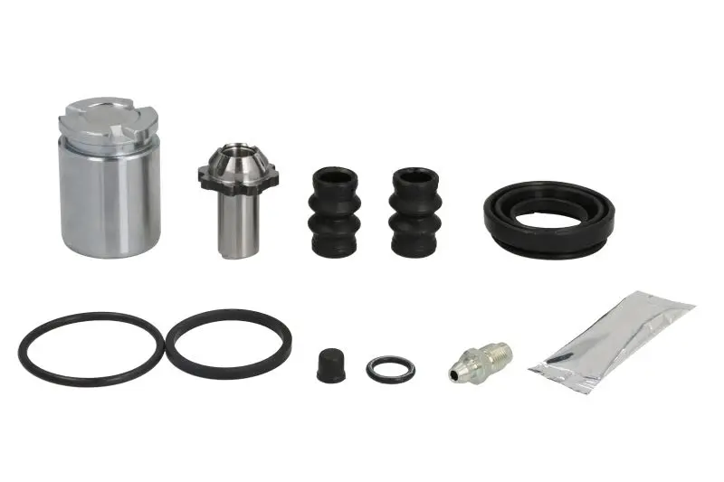 Zestaw naprawczy zacisku hamulcowego tył L/P AUTOFREN SEINSA – D4-2248K