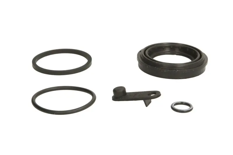 Zestaw naprawczy zacisku hamulcowego tył L/P AUTOFREN SEINSA – D4-2290