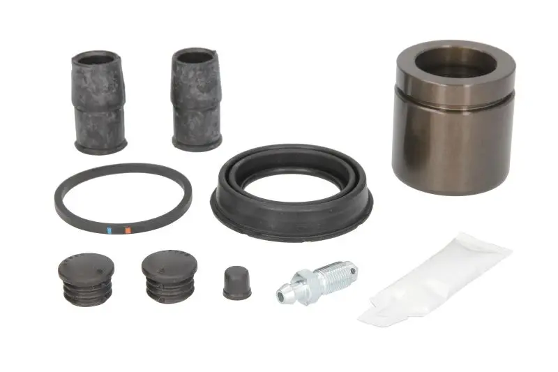 Zestaw naprawczy zacisku hamulcowego przód L/P AUTOFREN SEINSA – D4-2316C