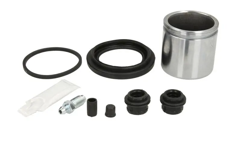 Zestaw naprawczy zacisku hamulcowego przód L/P AUTOFREN SEINSA – D4-2361C