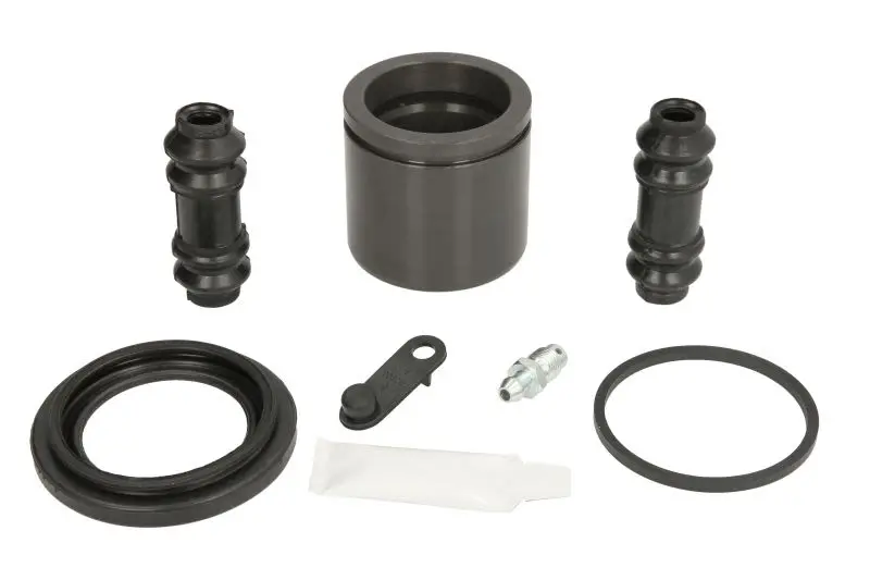 Zestaw naprawczy zacisku hamulcowego przód L/P AUTOFREN SEINSA – D4-2365C