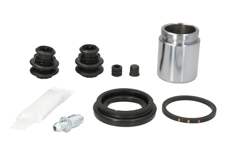 Zestaw naprawczy zacisku hamulcowego tył L/P AUTOFREN SEINSA – D4-2457C