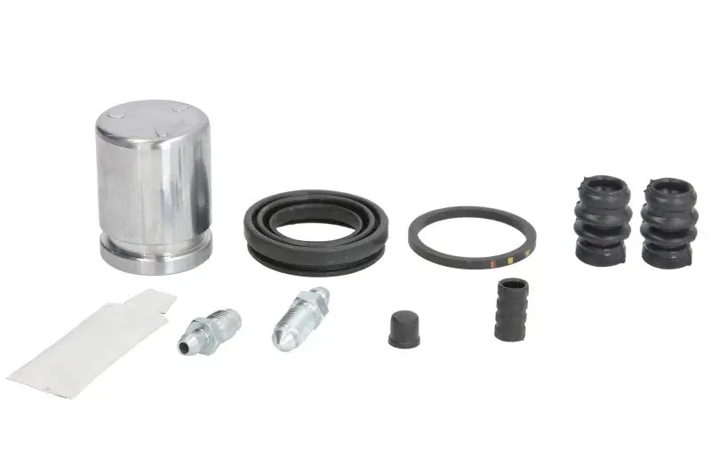 Zestaw naprawczy zacisku hamulcowego tył L/P AUTOFREN SEINSA – D4-2468C