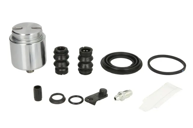 Zestaw naprawczy zacisku hamulcowego tył L/P AUTOFREN SEINSA – D4-2499LK