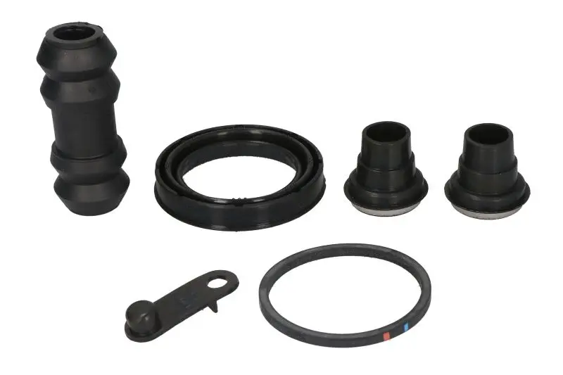 Zestaw naprawczy zacisku hamulcowego tył L/P AUTOFREN SEINSA – D4-3073