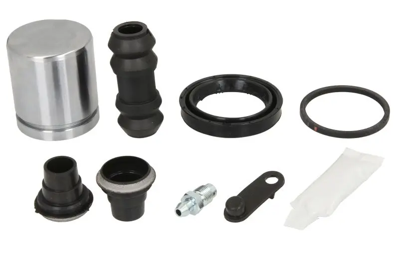 Zestaw naprawczy zacisku hamulcowego tył L/P AUTOFREN SEINSA – D4-3074C