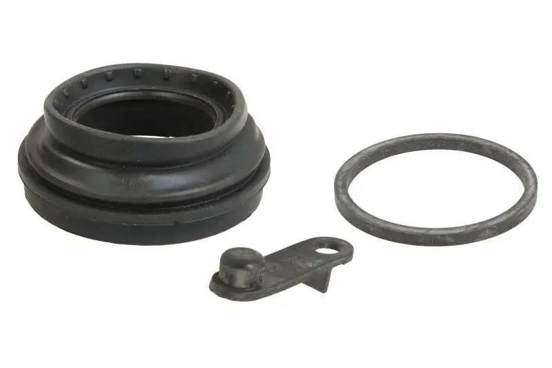 Zestaw naprawczy zacisku hamulcowego tył L/P AUTOFREN SEINSA – D4-5673
